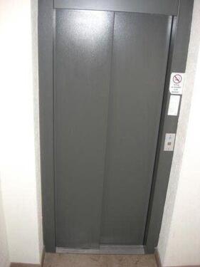 Foto - Etagenwohnung in Chemnitz zur Miete