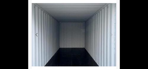 Foto - andere zur Miete in Reisbach