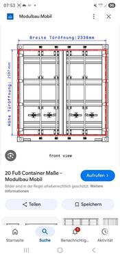 Foto - andere in Reisbach