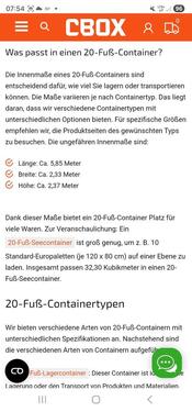 Foto - andere in Reisbach zur Miete