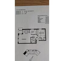 Ruhige 2-Zimmer-Wohnung EG mit Gartenanteil TG Stellplatz - Landsberg am Lech Ellighofen