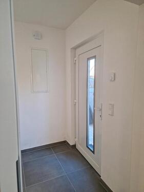 Foto - Erdgeschoßwohnung in Castrop-Rauxel zur Miete