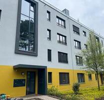 3-Zimmer Wohnung in Top Lage in Landshut