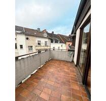2-ZKB Wohnung mit Balkon - 675,00&nbsp;EUR Kaltmiete, ca.&nbsp; 67,50&nbsp;m&sup2; in Koblenz (PLZ: 56068)