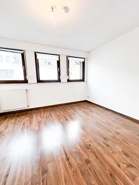 Foto - 2 Zimmer Dachgeschoßwohnung in Koblenz