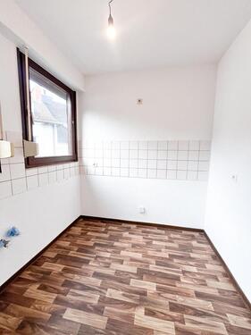 Foto - Dachgeschoßwohnung in Koblenz zur Miete