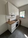 Foto - Renovierte 3-Zimmer-Wohnung in der 1. Etage in Herne Bickern