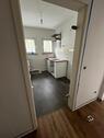 Foto - 3 Zimmer Etagenwohnung zur Miete in Mülheim an der Ruhr