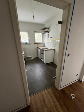 Foto - 3 Zimmer Etagenwohnung zur Miete in Mülheim an der Ruhr
