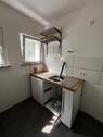 Foto - 3 Zimmer Etagenwohnung in Mülheim an der Ruhr