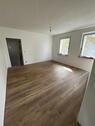 Foto - Etagenwohnung in Mülheim an der Ruhr zur Miete