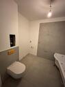 Foto - 1 Zimmer Etagenwohnung zur Miete in Zwickau