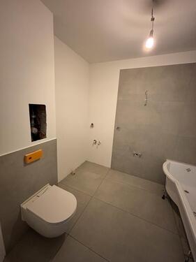 Foto - 1 Zimmer Etagenwohnung zur Miete in Zwickau