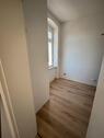 Foto - Etagenwohnung in Zwickau zur Miete