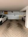 Foto - Tiefgarage Stellplatz Mühlenberg Zentrum Markt 