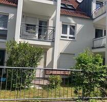 1 Zimmer Wohnung Ludwigsburg - 870,00&nbsp;EUR Kaltmiete, ca.&nbsp; 43,00&nbsp;m&sup2; in Ludwigsburg (PLZ: 71640) Oßweil