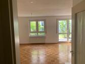 Foto - Erdgeschoßwohnung in Ludwigsburg zur Miete