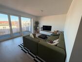 Foto - Helle 2-Zimmer Wohnung in Hamburg-Bergedorf Allermöhe