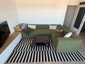 Foto - 2 Zimmer Etagenwohnung zur Miete in Hamburg