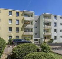 Perfekt für die kleine Familie 3-Zimmer-Wohnung in Wuppertal Vohwinkel - Wir renovieren für Sie!