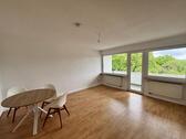 Foto - 3 Zimmer Etagenwohnung zur Miete in Trier
