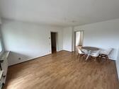 Foto - 3 Zimmer Etagenwohnung in Trier
