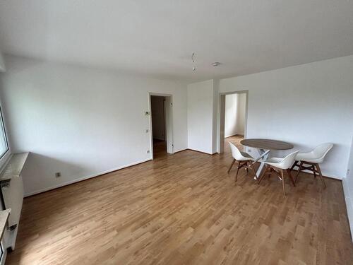 Foto - 3 Zimmer Etagenwohnung in Trier