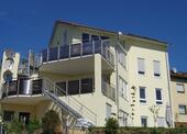 Foto - 6 ½ Zimmer Wohnung OG+ DG in Sindelfingen: