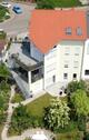 Foto - 6.5 Zimmer Einfamilienhaus zum Kaufen in Sindelfingen