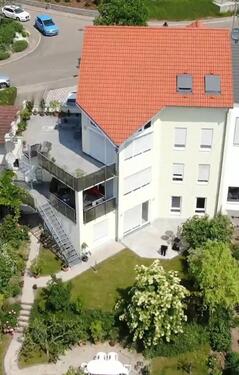 Foto - 6.5 Zimmer Einfamilienhaus zum Kaufen in Sindelfingen
