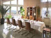 Foto - 6.5 Zimmer Einfamilienhaus in Sindelfingen