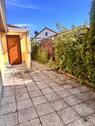 Foto - 3 Zimmer Einfamilienhaus zum Kaufen in Fürth