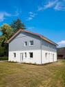 Foto - Neubau Doppelhaushälfte 113 m² - 295.000,00&nbsp;EUR Kaufpreis, ca.&nbsp; 113,00&nbsp;m&sup2;