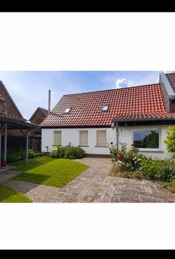 Foto - Charmantes Wohnhaus mit Elbblick