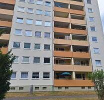 Wohnung mit Seeblick, Aufzug, Sanierung2014, 100%Provisionsfr=-7% - Mainaschaff