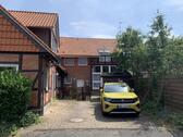 Foto - 4 Zimmer Maisonettenwohnung zum Kaufen in Wolfsburg