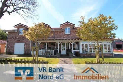 Foto - VERMIETUNG: Attraktive Gewerbefläche im EG in hervorragend frequentierter Bundesstraßenlage