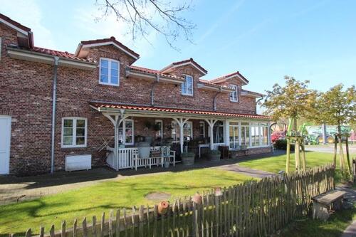 Foto - andere zur Miete in Risum-Lindholm