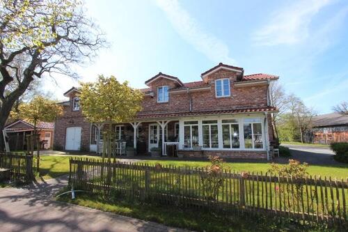 Foto - andere in Risum-Lindholm