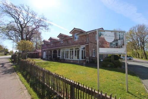 Foto - andere in Risum-Lindholm zur Miete