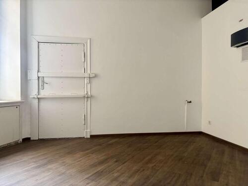 Foto - andere in Berlin zur Miete