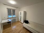 Foto - WG Zimmer Stuttgart West - 500,00 EUR Kaltmiete,