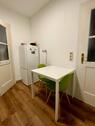 Foto - Etagenwohnung zur Miete in Stuttgart