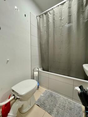 Foto - Etagenwohnung in Stuttgart zur Miete
