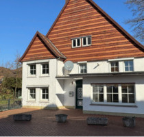 Einfamilienhaus, Lage, renovierungsbedürftig, Privatverkauf