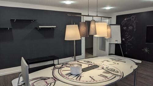 Foto - andere zur Miete in Aldingen