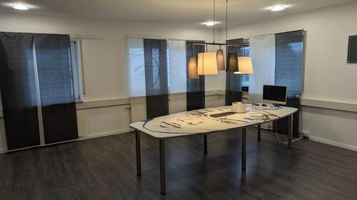 Foto - andere in Aldingen