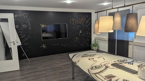 Foto - andere in Aldingen zur Miete