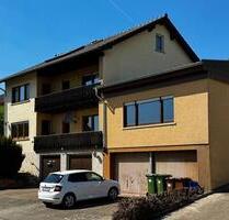2-Familien-Haus mit großem Garten in Hoffenheim (von privat) - Sinsheim