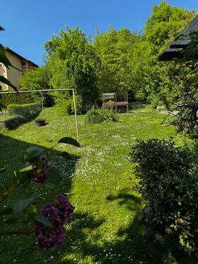 Foto - Einfamilienhaus in Sinsheim